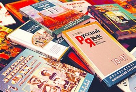 Трудовых мигрантов обяжут подтверждать знание русского языка
